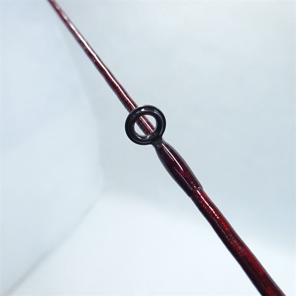 ２１スコーピオンＸＶ１５０１ＦＦ－２